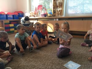 2024_02_13_20_Týden pro wellbeing