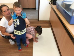 2024_02_13_20_Týden pro wellbeing